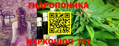 спайс Изобильный