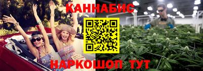 mdma Ирбит